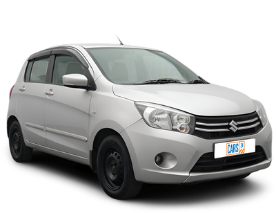 Maruti Celerio-img